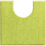 Grund Roman zelená 50x50 cm WC výřez – Zboží Dáma