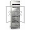 Gastro lednice Asber GMCP-701