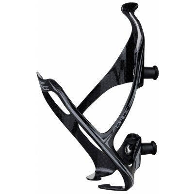 Force 24101 – Zboží Mobilmania