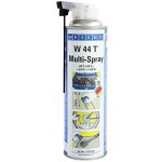 Weicon W44T Multi sprej 500 ml – Zboží Mobilmania