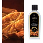 Ashleigh & Burwood náplň do katalytické lampy ORANGE & CINNAMON 250 ml – Zbozi.Blesk.cz