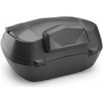 KAPPA opěrka na kufr K4900NN a K4900A