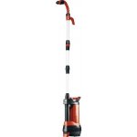 Einhell GE-PP 5555 RB-A 4170425 – Hledejceny.cz