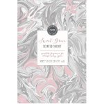 Bridgewater Sweet Grace Marble vonný sáček 115 ml – Zbozi.Blesk.cz