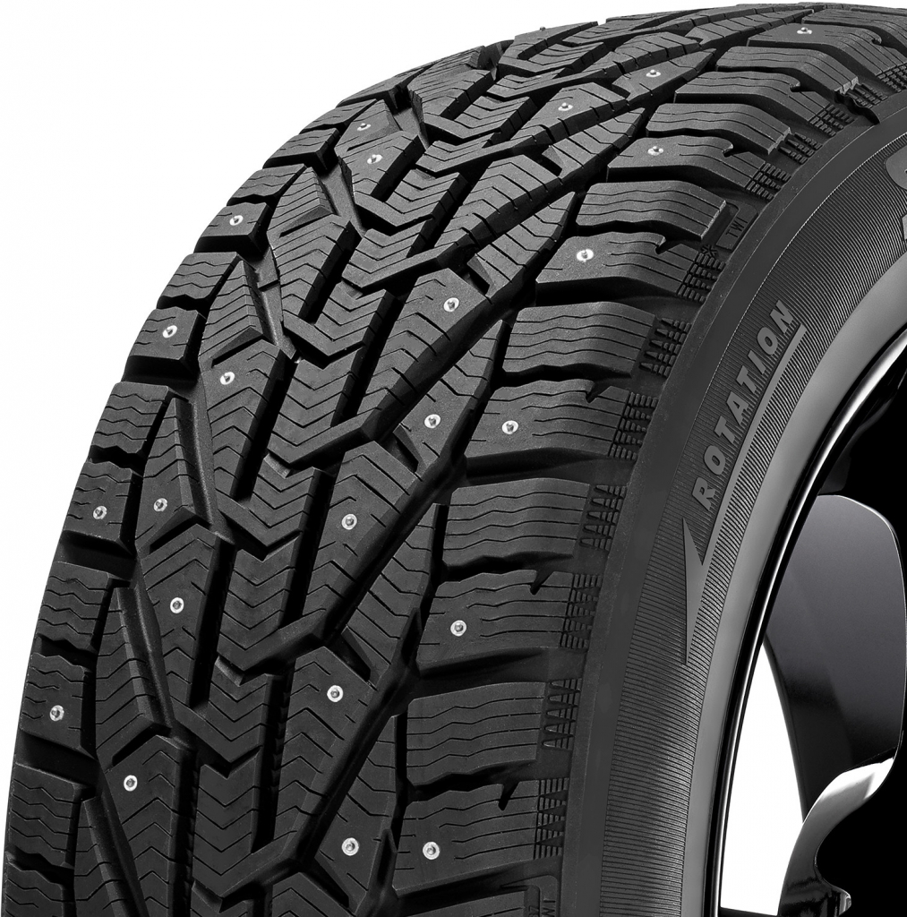 Kormoran Stud 2 195/60 R15 92T