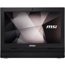 MSI Pro 16T7M-023XEU