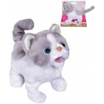 Simba Chi Chi Love Kočička – Sleviste.cz