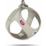 Curli Postroj /vesta Clasp Air Mesh – Zboží Dáma