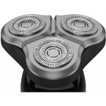 Xiaomi Mi Electric Shaver S500 – Zboží Dáma