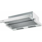 Pyramis Power Slim 60 – Hledejceny.cz