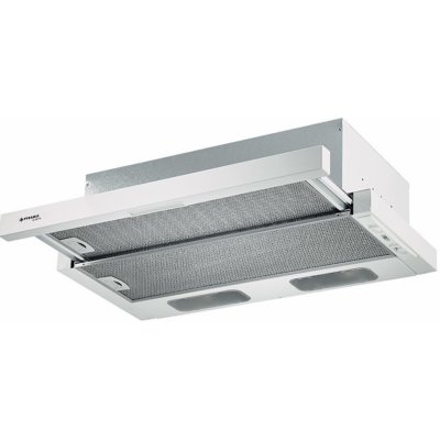 Pyramis Power Slim 60 – Hledejceny.cz