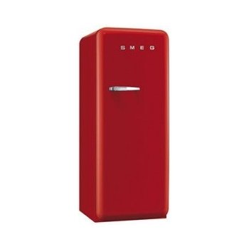 Smeg FAB 28 RR1