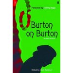 Burton on Burton – Zboží Dáma