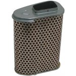 MIW/MEIWA vzduchový filtr HONDA CBR 1000F 87-99 (HFA1903) – Hledejceny.cz