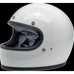 Biltwell Gringo – Zbozi.Blesk.cz