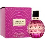 Jimmy Choo Rose Passion parfémovaná voda dámská 60 ml – Hledejceny.cz