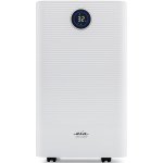 ETA Dryner 3630 90000 – Zboží Mobilmania