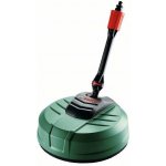 Bosch F016800486 Čistič teras – Hledejceny.cz