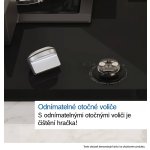 Bosch PBH6B5K60 – Zboží Dáma