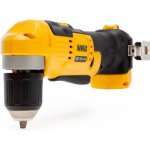 DeWalt DCD740N – Hledejceny.cz