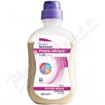 Nutrison Protein Advance 500 ml – Hledejceny.cz