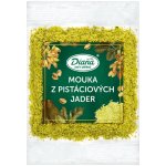 Diana Company Mouka z pistáciových jader 1000 g – Zboží Mobilmania