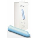 We-vibe Tango