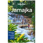 průvodce Jamajka – Sleviste.cz