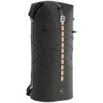 Hiko Nomad Dry Backpack 40 l – Hledejceny.cz