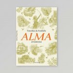 Alma Svoboda – Hledejceny.cz