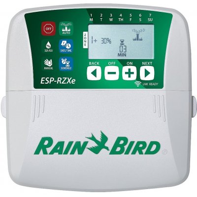 Rain Bird RZX 6 Indoor – Zboží Dáma