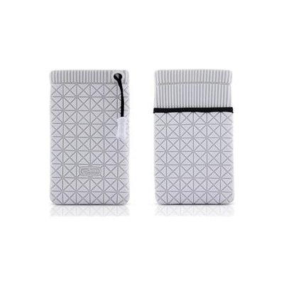 Bone Collection Buňka Plus bílé – Hledejceny.cz