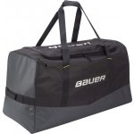 Bauer Carry Bag Core SR – Zboží Mobilmania