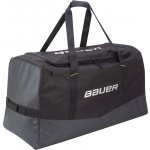 Bauer Carry Bag Core SR – Zboží Dáma