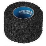 Renfrew Grip Páska na shaft 5m x 36mm – Zboží Dáma