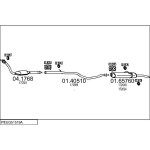 MTS MT 01.55080 – Hledejceny.cz