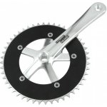 Sturmey-Archer 4H 170 – Hledejceny.cz
