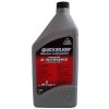 Motorový olej Quicksilver Premium 2-Cycle Outboard Oil 1 l