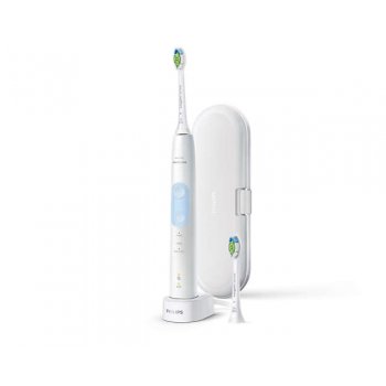 pracka Philips Sonicare ProtectiveClean 5100 HX6859/29