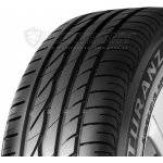 Bridgestone Turanza ER300 185/60 R14 82H – Hledejceny.cz