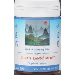 TCM Bohemia 002 Chlad ranní mlhy 200 kuliček – Hledejceny.cz
