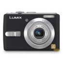 Panasonic Lumix DMC-LS75