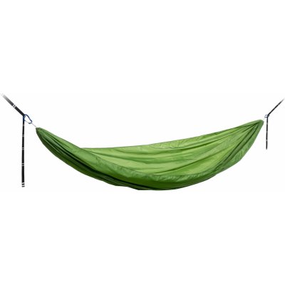 Lesovik Bystry – Zboží Dáma