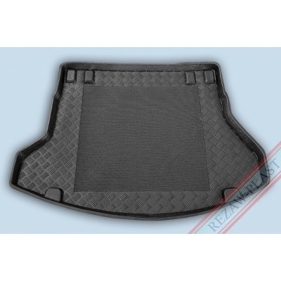 Plastová vana do kufru Rezaw Plast Hyundai i30 Combi 2012 – Hledejceny.cz