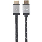 Gembird CCB-HDMIL-1.5M – Zboží Živě