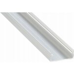 LEDLabs 10-0000-84 2 m – Zboží Dáma