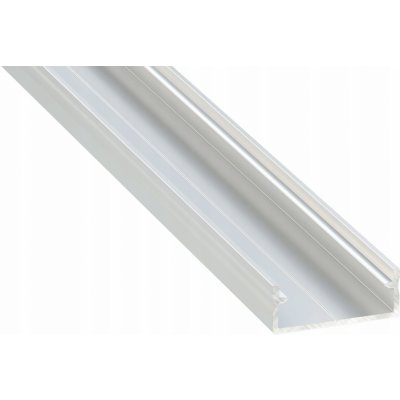 LEDLabs 10-0000-84 2 m – Zboží Dáma