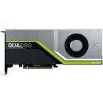 PNY Quadro RTX 5000 16GB GDDR6 VCQRTX5000-PB – Sleviste.cz