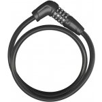 ABUS 5410C/85 Numerino černý – Hledejceny.cz