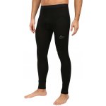 Husky Merea M black – Zboží Dáma